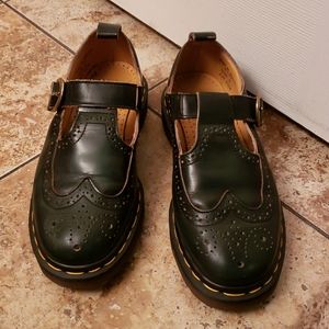 Dr Martens